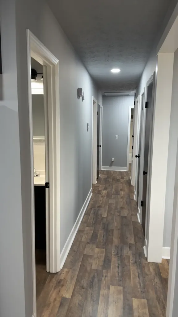 16 Jeter Avenue Opelika AL 36801