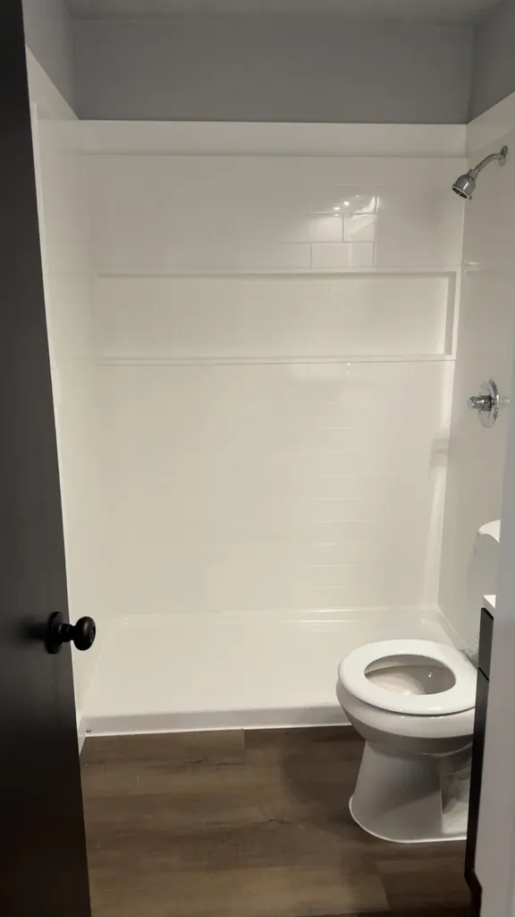 16 Jeter Avenue Opelika AL 36801