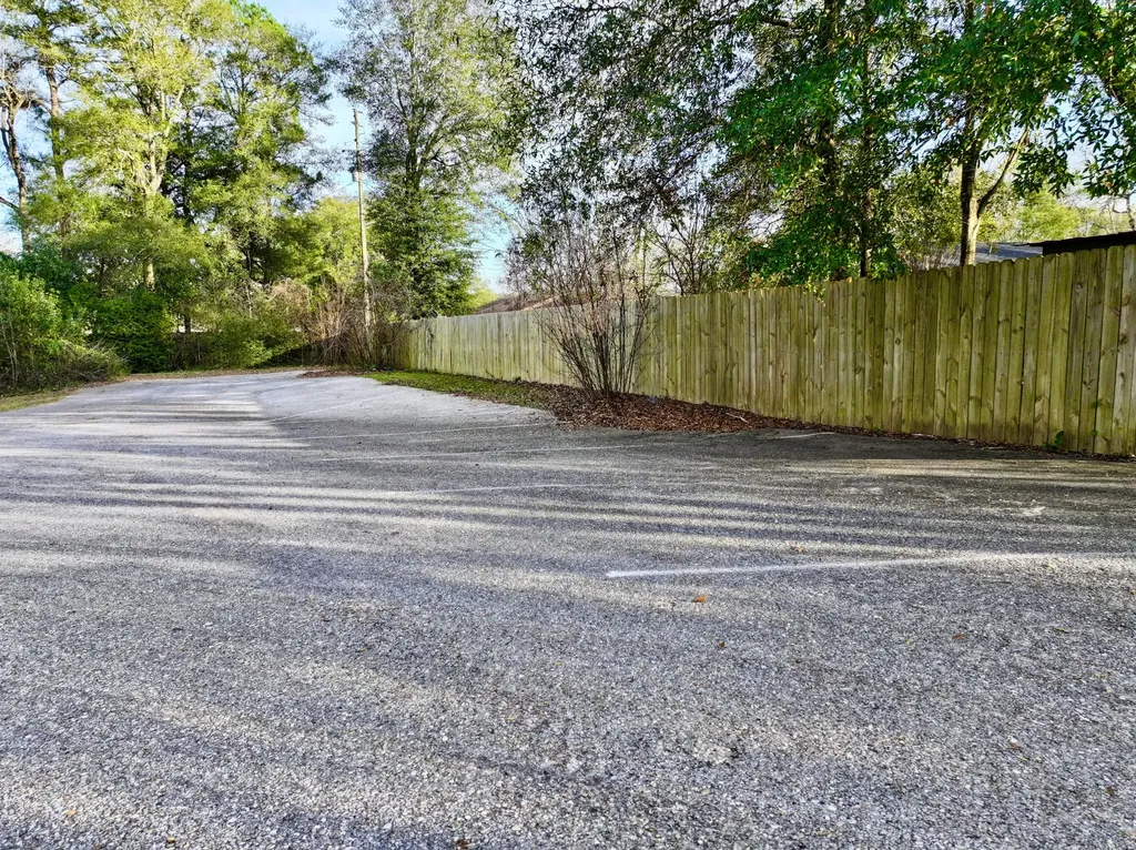 3522 North College Avenue Jackson AL 36545