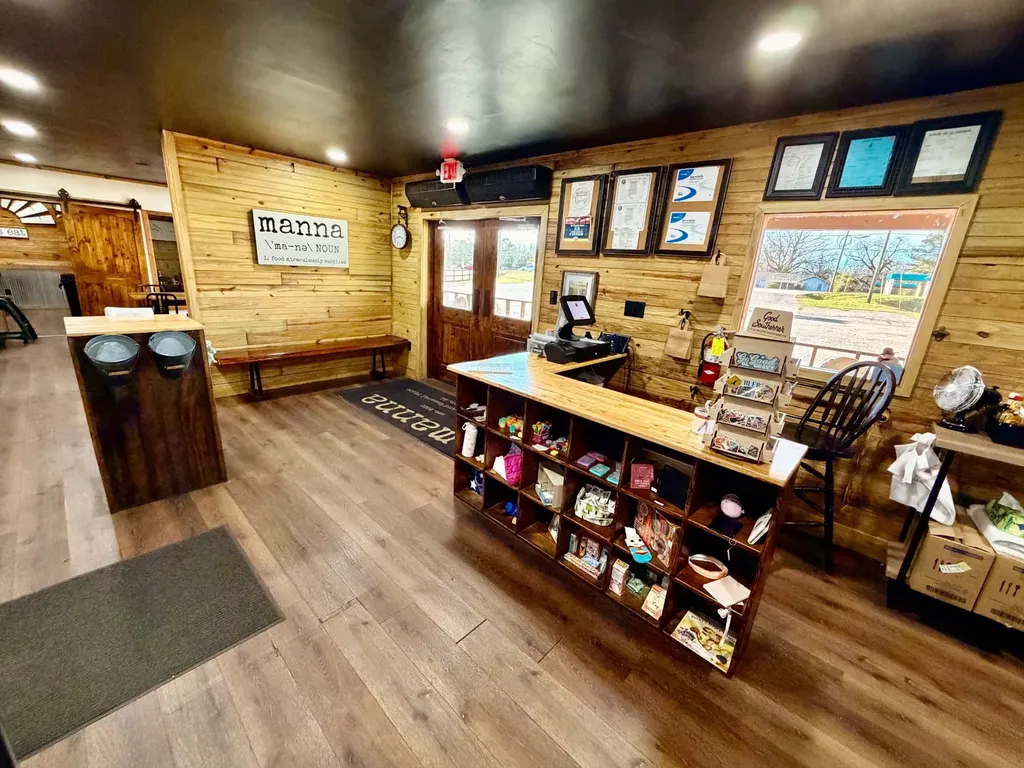 3522 North College Avenue Jackson AL 36545