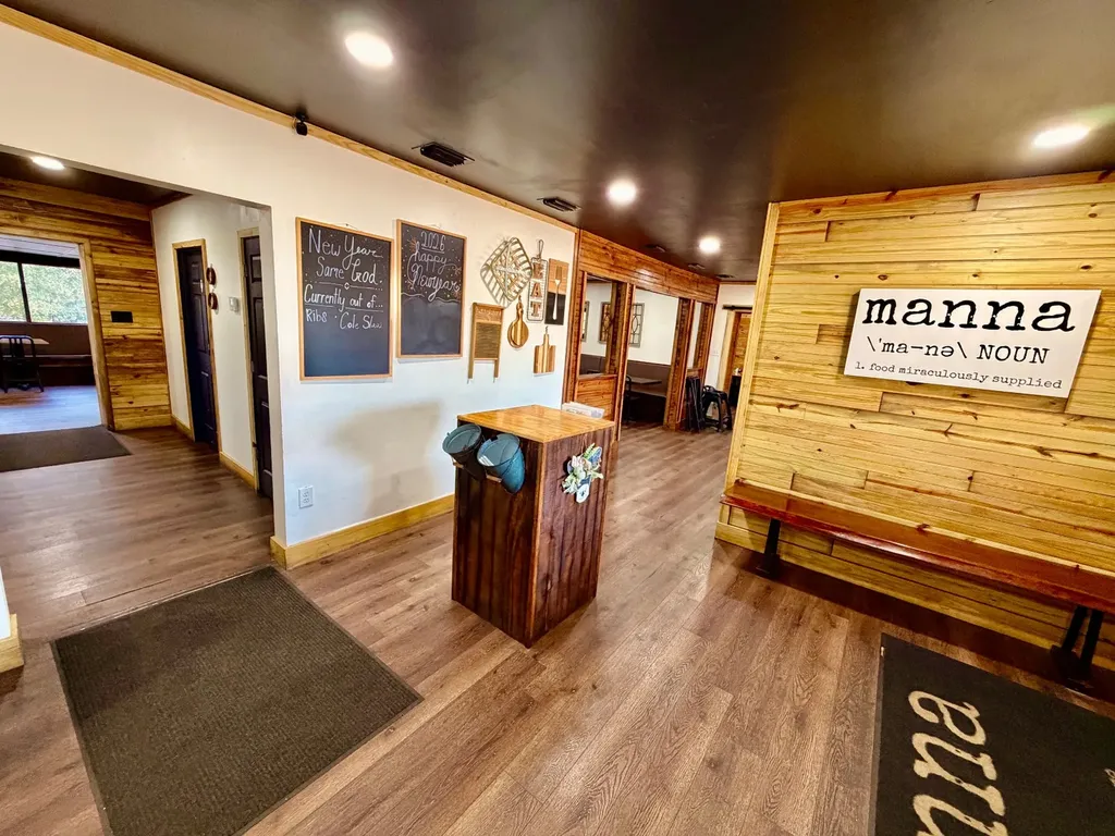 3522 North College Avenue Jackson AL 36545