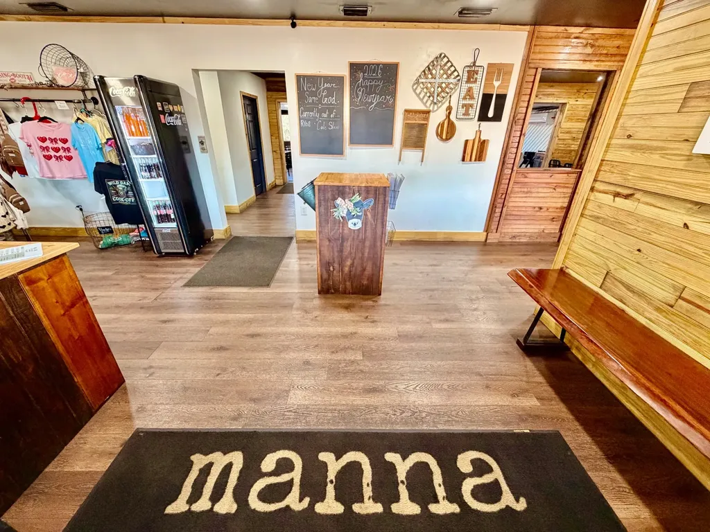 3522 North College Avenue Jackson AL 36545