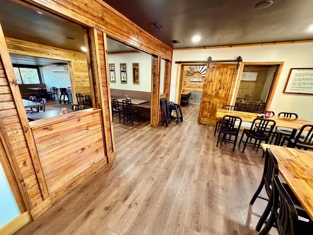 3522 North College Avenue Jackson AL 36545