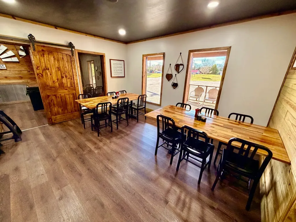 3522 North College Avenue Jackson AL 36545