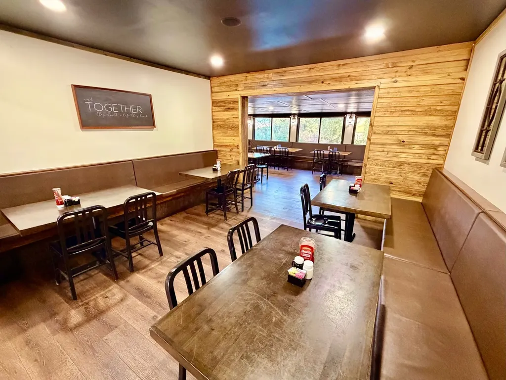 3522 North College Avenue Jackson AL 36545