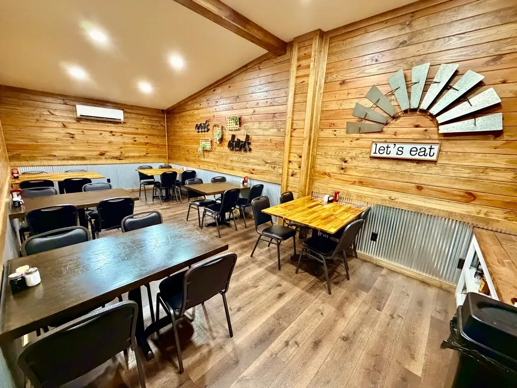 3522 North College Avenue Jackson AL 36545