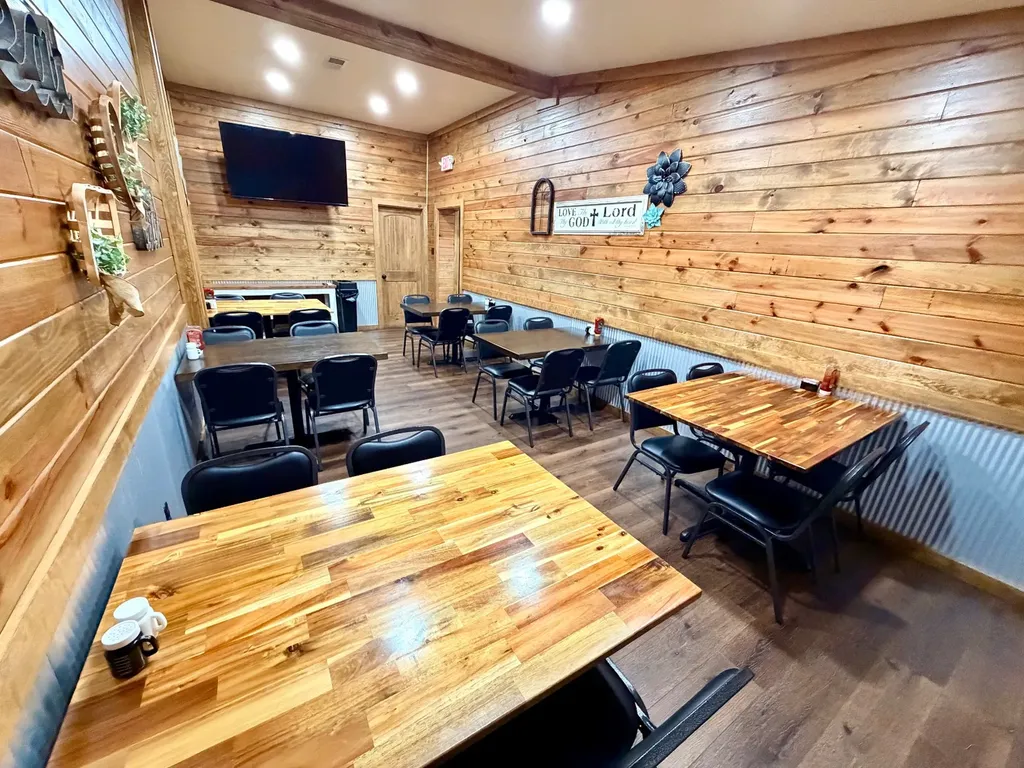 3522 North College Avenue Jackson AL 36545