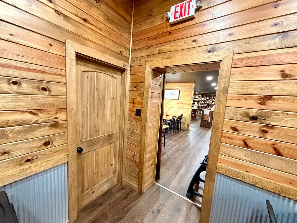 3522 North College Avenue Jackson AL 36545