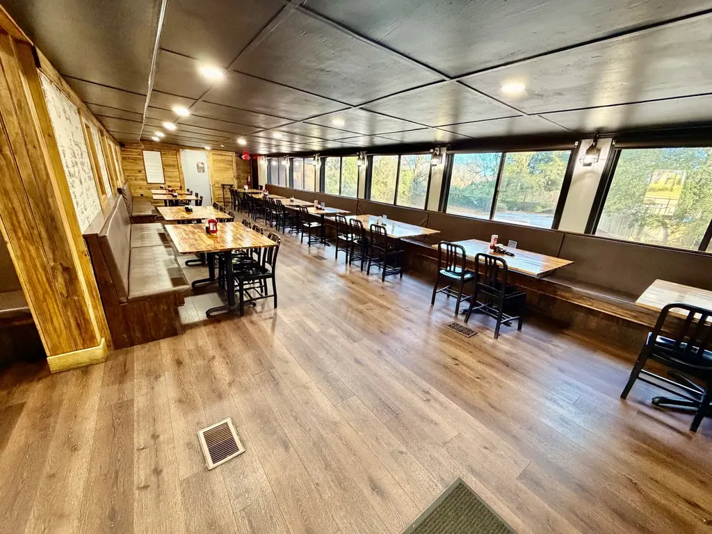 3522 North College Avenue Jackson AL 36545