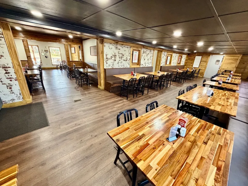 3522 North College Avenue Jackson AL 36545