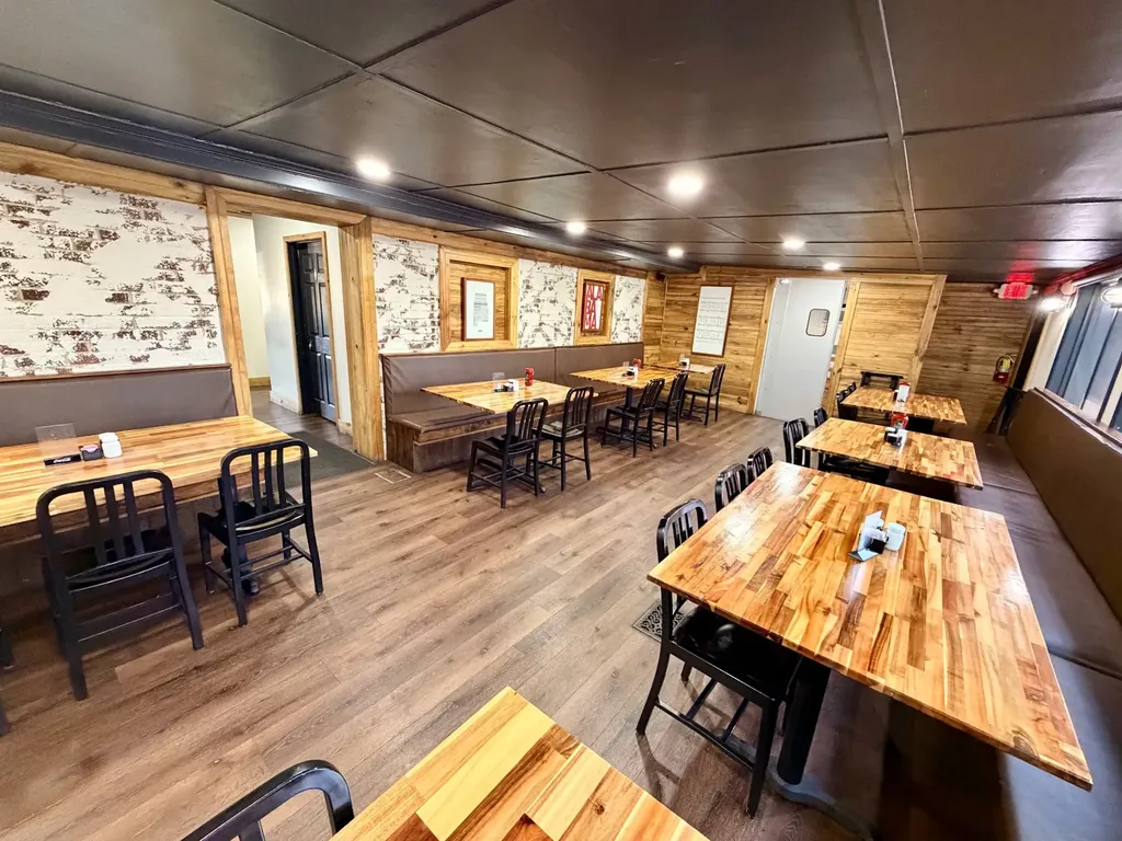 3522 North College Avenue Jackson AL 36545