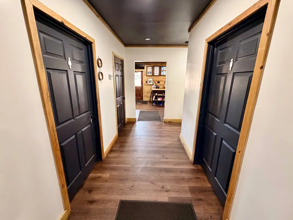 3522 North College Avenue Jackson AL 36545