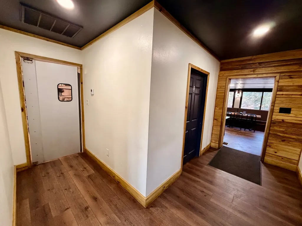 3522 North College Avenue Jackson AL 36545