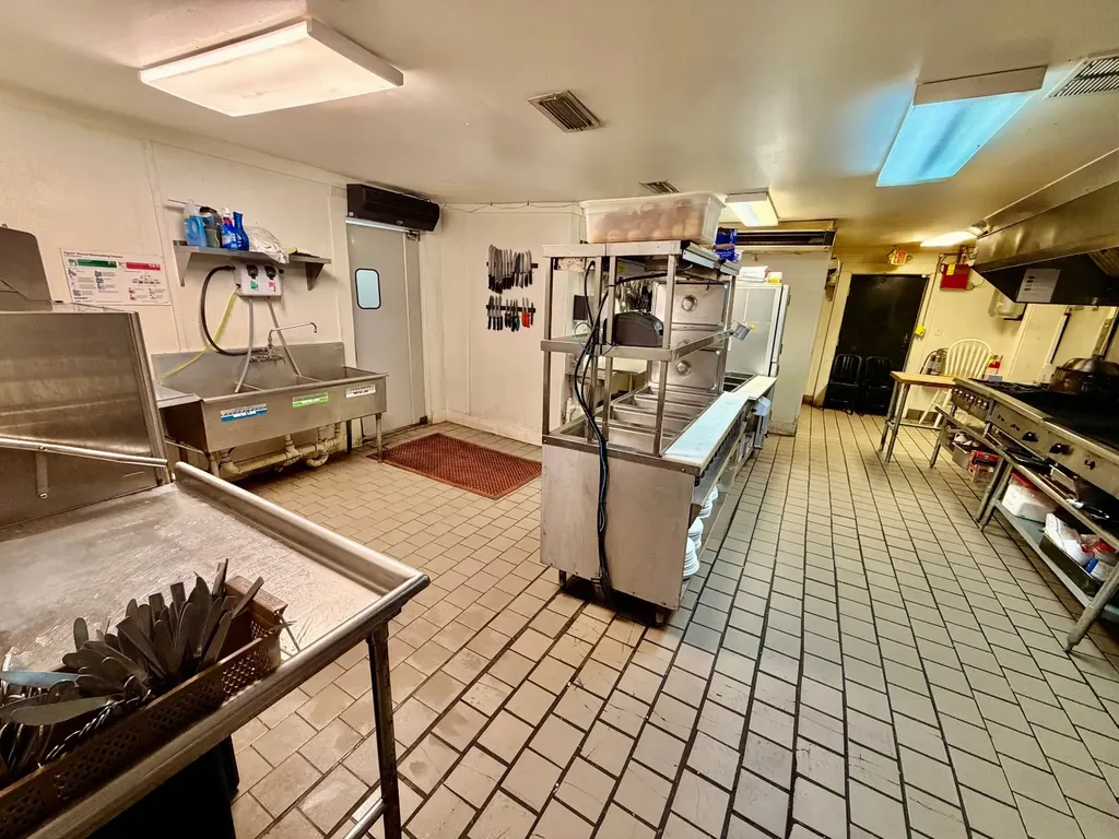 3522 North College Avenue Jackson AL 36545