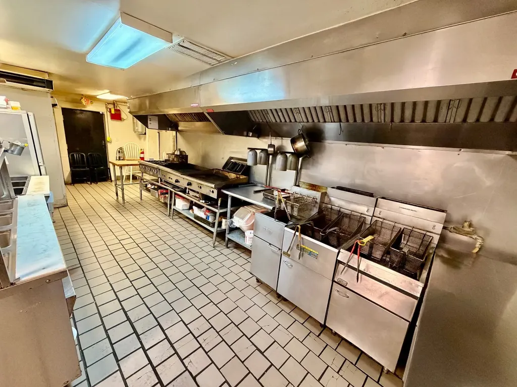 3522 North College Avenue Jackson AL 36545