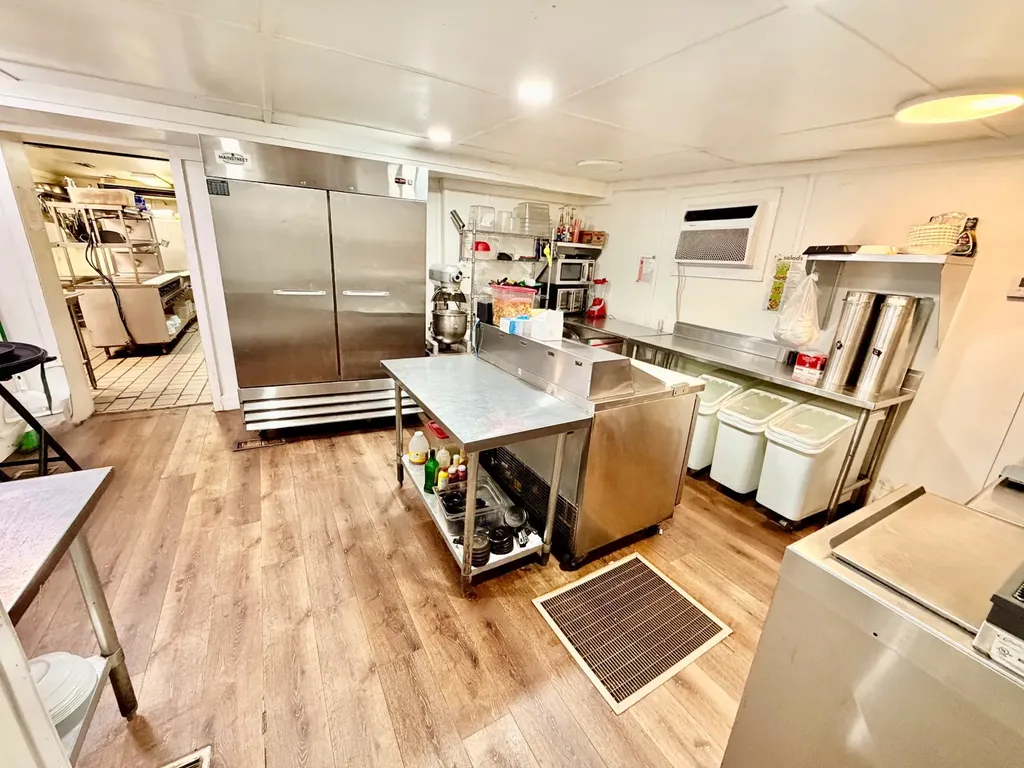 3522 North College Avenue Jackson AL 36545