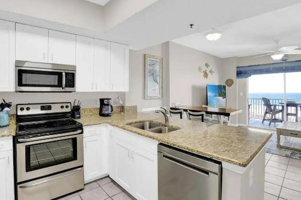 26750 Perdido Beach Boulevard Orange Beach AL 36561