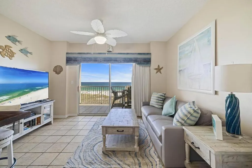 26750 Perdido Beach Boulevard Orange Beach AL 36561