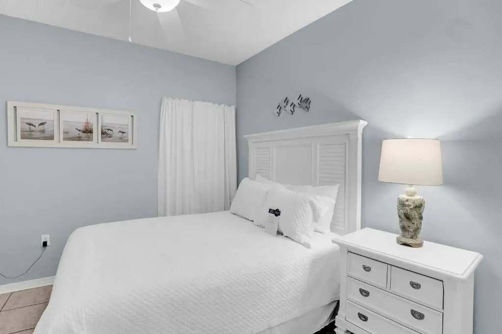 26750 Perdido Beach Boulevard Orange Beach AL 36561