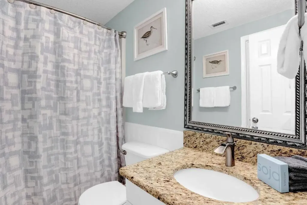 26750 Perdido Beach Boulevard Orange Beach AL 36561