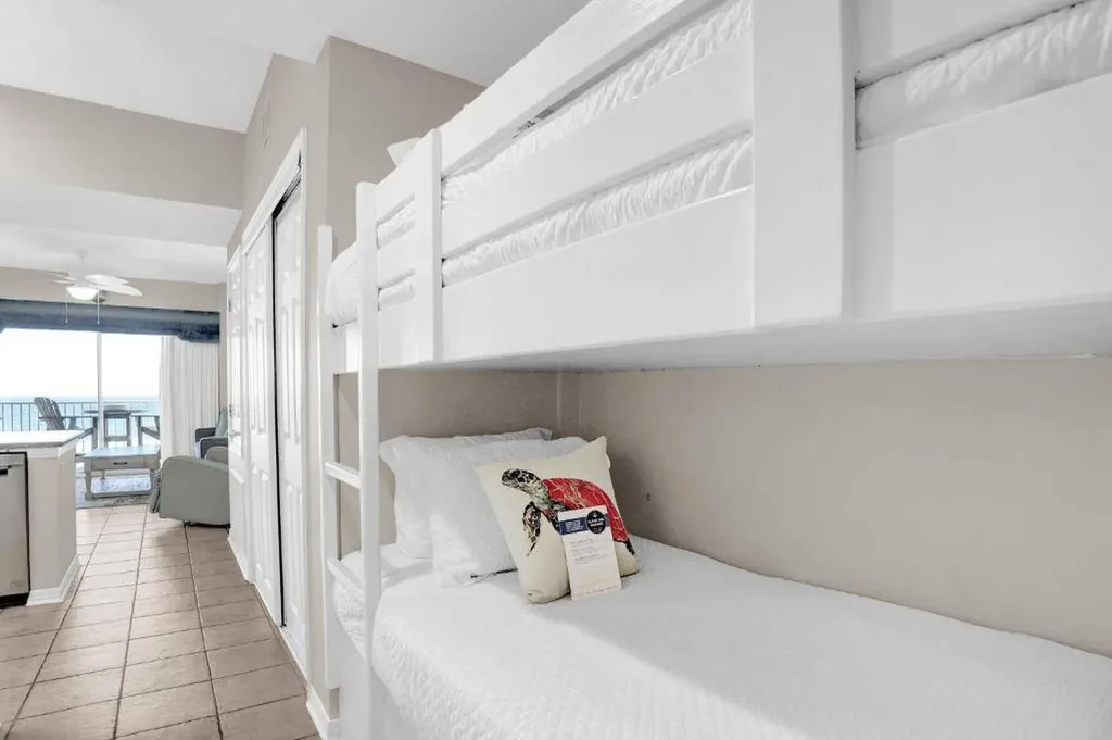 26750 Perdido Beach Boulevard Orange Beach AL 36561