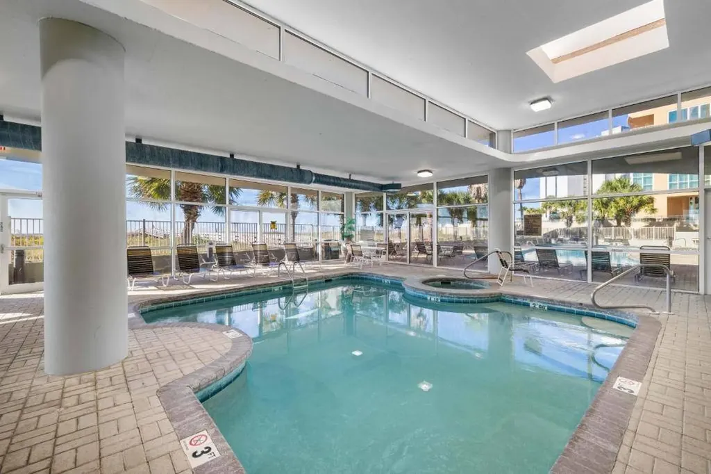 26750 Perdido Beach Boulevard Orange Beach AL 36561