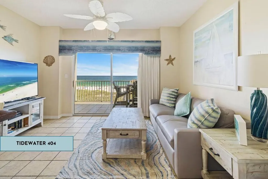 26750 Perdido Beach Boulevard Orange Beach AL 36561