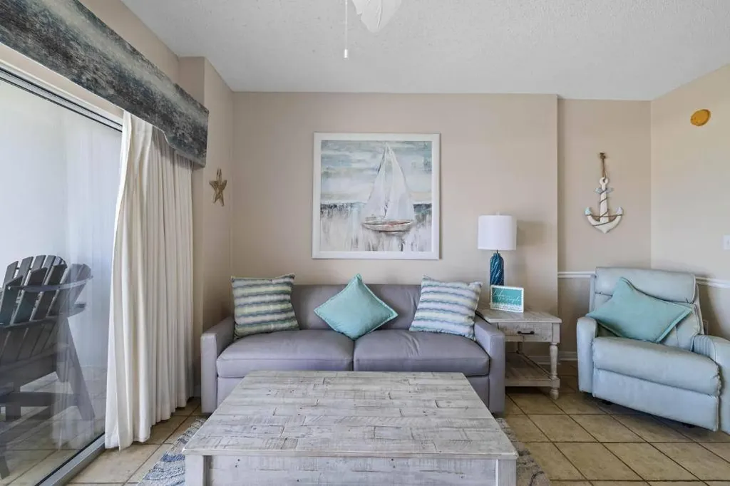26750 Perdido Beach Boulevard Orange Beach AL 36561