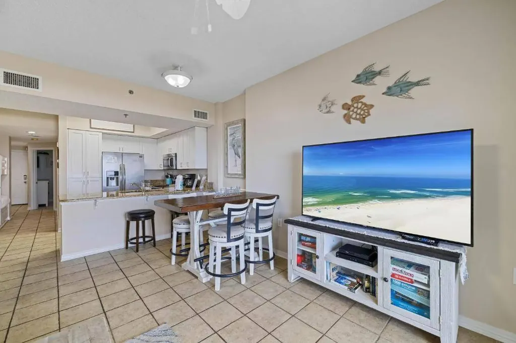 26750 Perdido Beach Boulevard Orange Beach AL 36561
