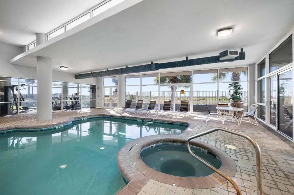 26750 Perdido Beach Boulevard Orange Beach AL 36561