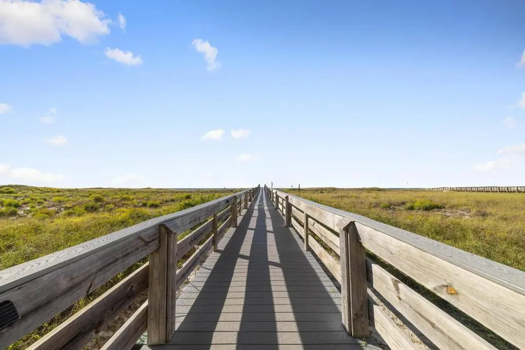 26750 Perdido Beach Boulevard Orange Beach AL 36561