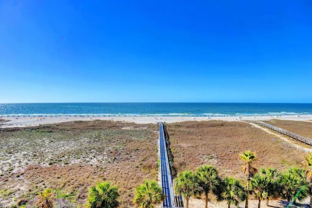 26750 Perdido Beach Boulevard Orange Beach AL 36561