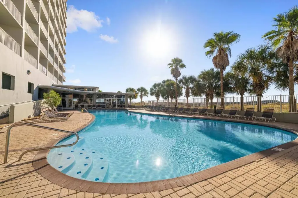 26750 Perdido Beach Boulevard Orange Beach AL 36561
