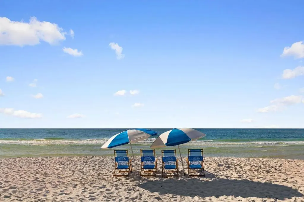 26750 Perdido Beach Boulevard Orange Beach AL 36561
