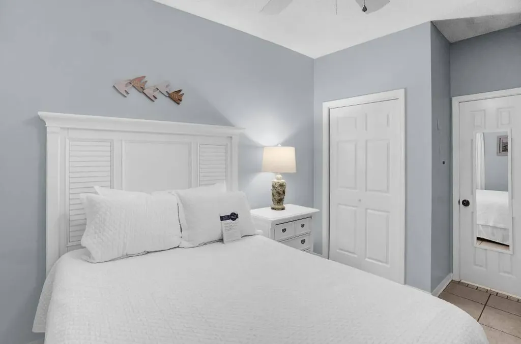 26750 Perdido Beach Boulevard Orange Beach AL 36561