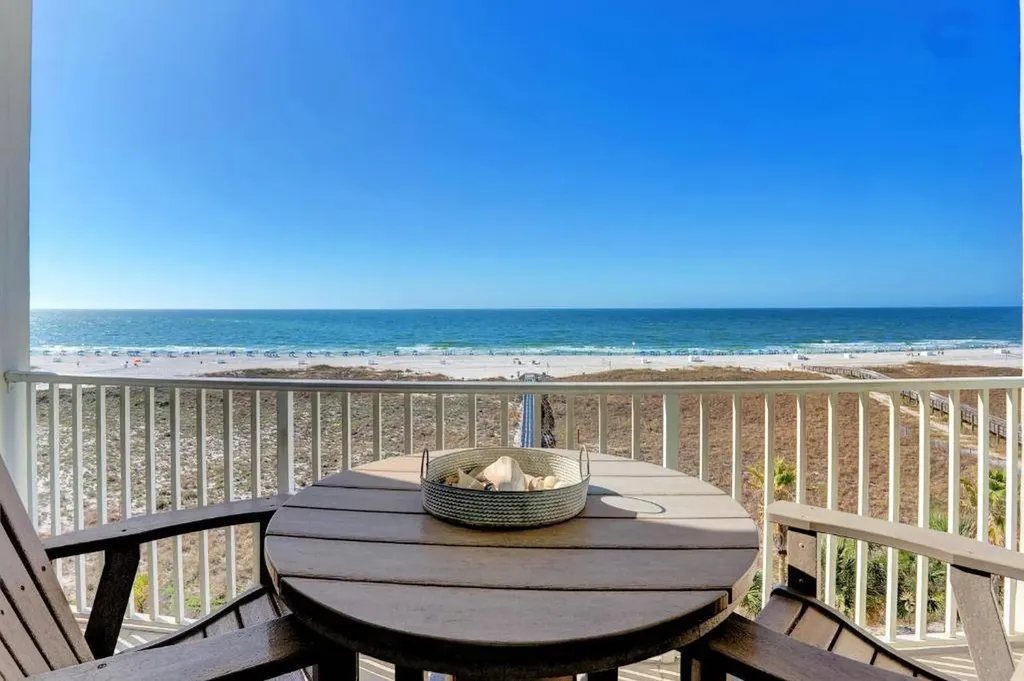 26750 Perdido Beach Boulevard Orange Beach AL 36561