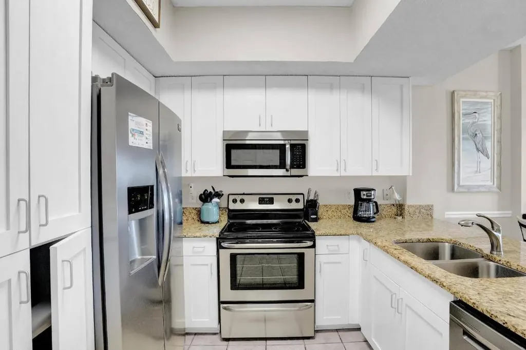 26750 Perdido Beach Boulevard Orange Beach AL 36561