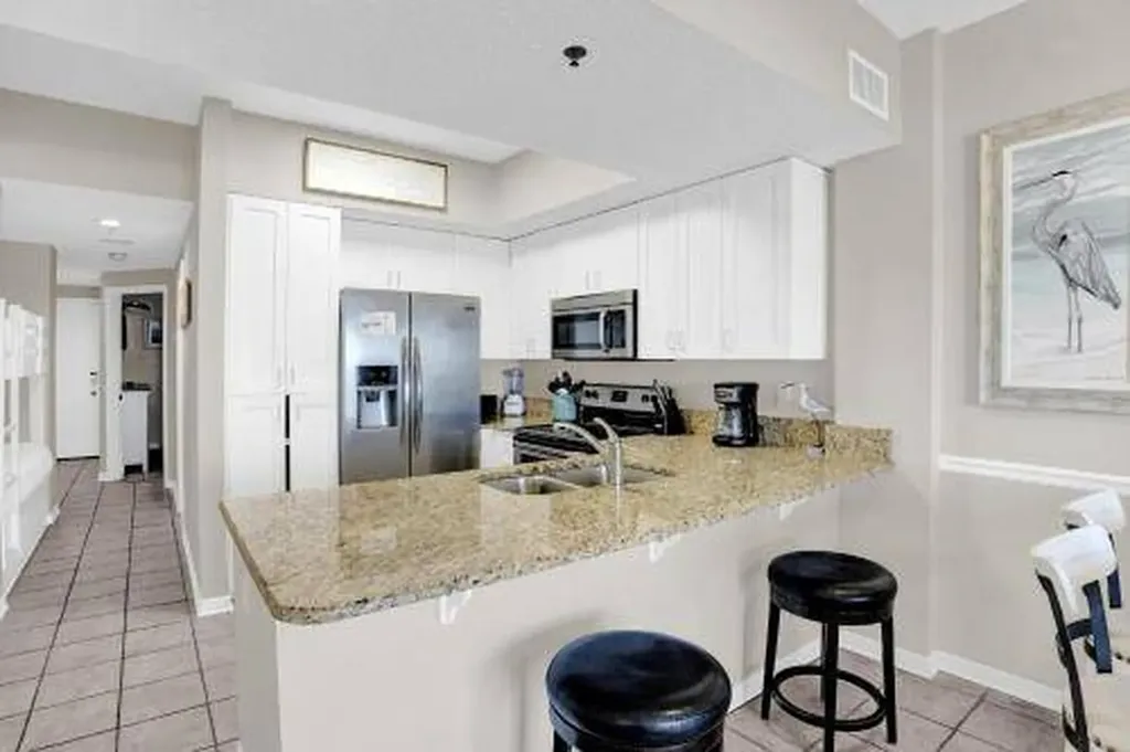 26750 Perdido Beach Boulevard Orange Beach AL 36561