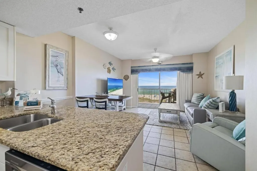 26750 Perdido Beach Boulevard Orange Beach AL 36561
