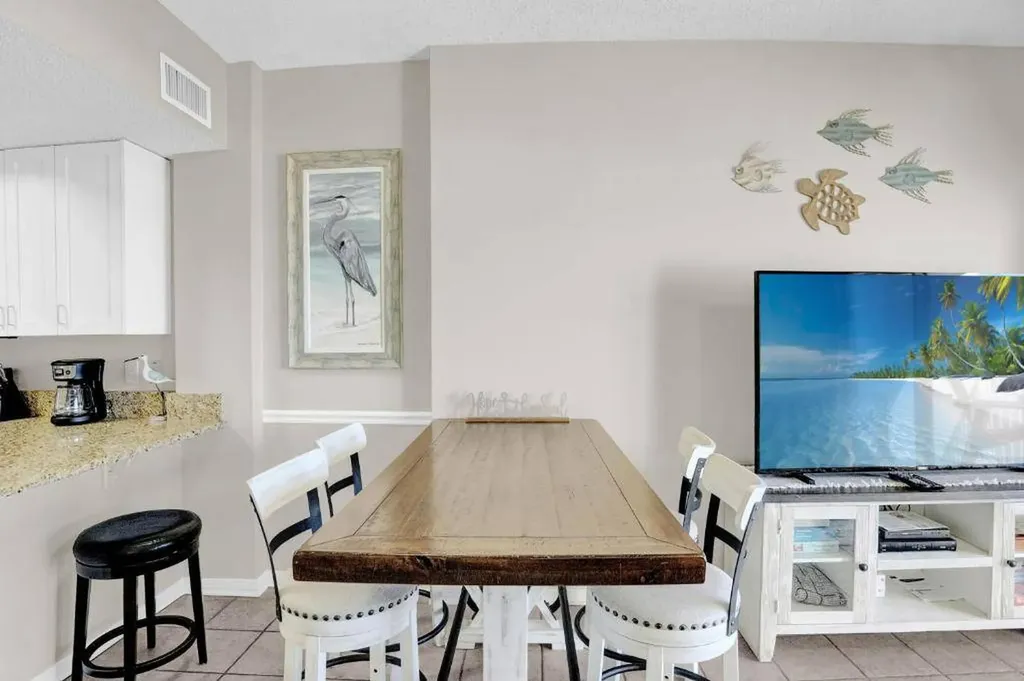 26750 Perdido Beach Boulevard Orange Beach AL 36561