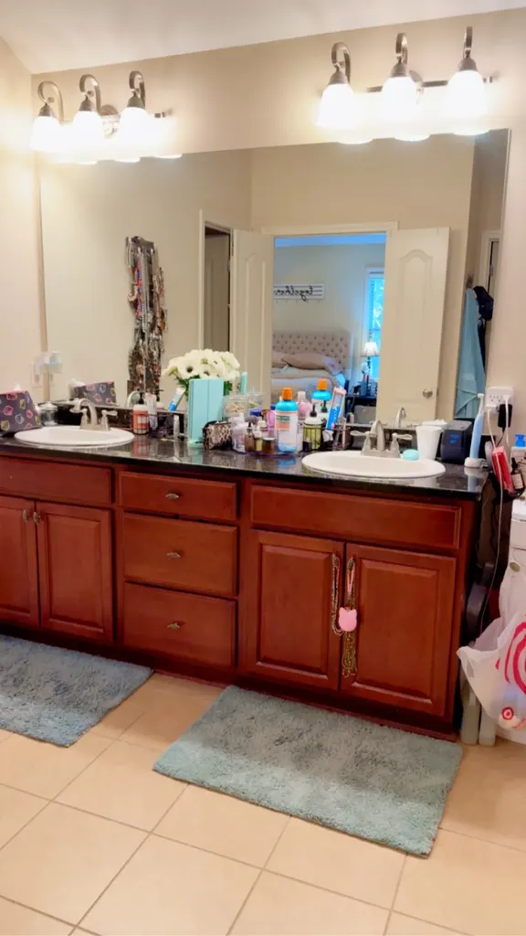 2117 Felicity Lane Auburn AL 36830