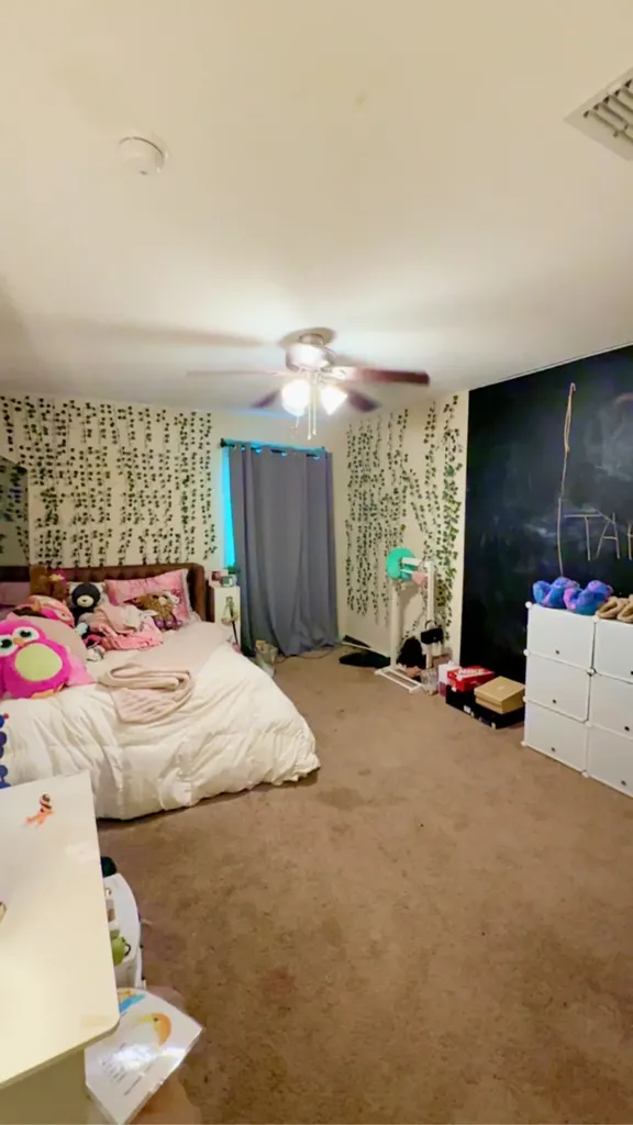 2117 Felicity Lane Auburn AL 36830