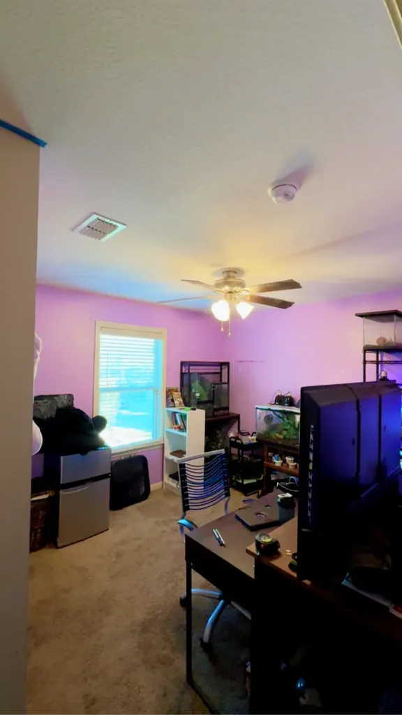 2117 Felicity Lane Auburn AL 36830