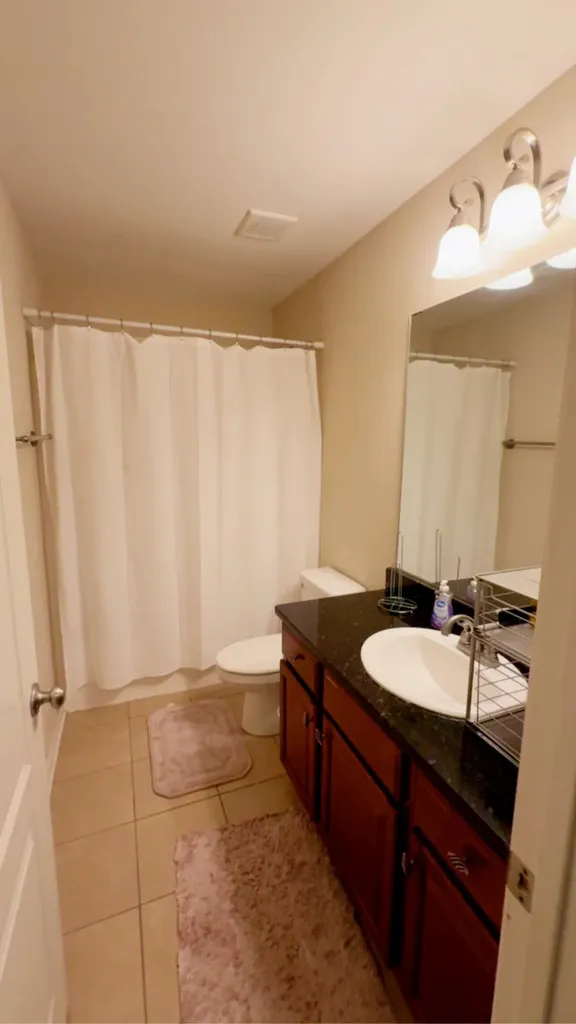 2117 Felicity Lane Auburn AL 36830