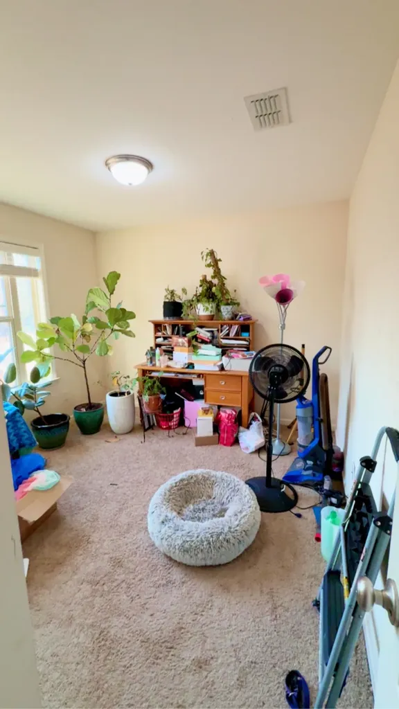 2117 Felicity Lane Auburn AL 36830