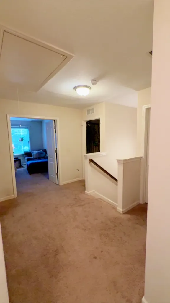 2117 Felicity Lane Auburn AL 36830