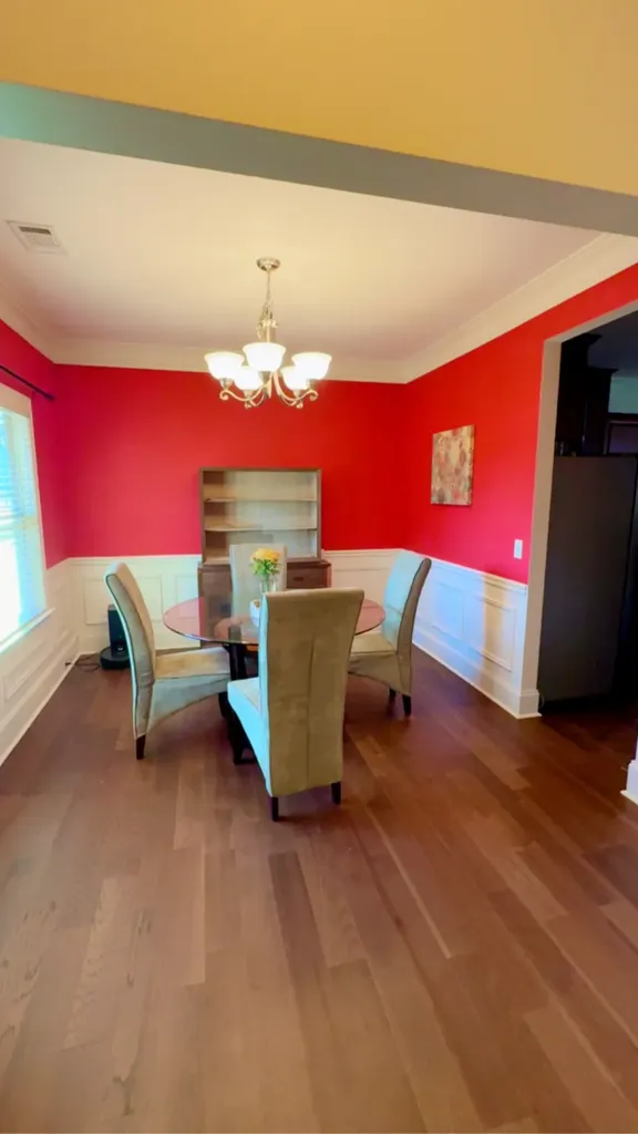 2117 Felicity Lane Auburn AL 36830
