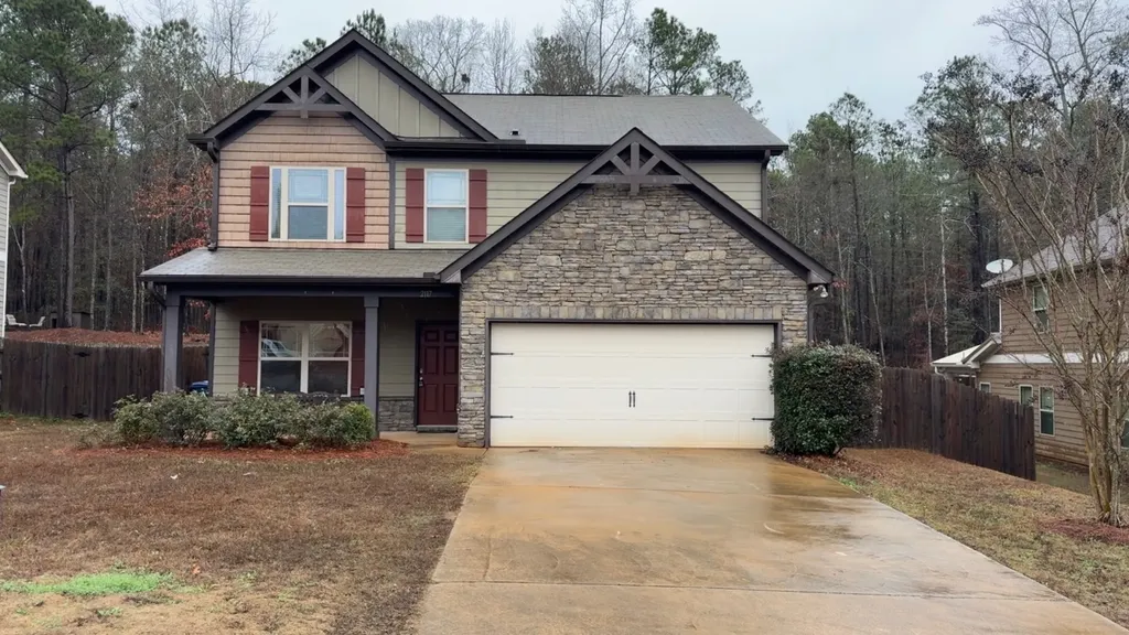 2117 Felicity Lane Auburn AL 36830