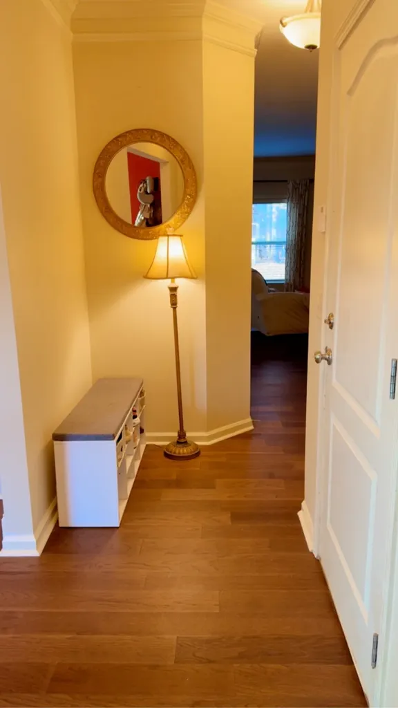 2117 Felicity Lane Auburn AL 36830
