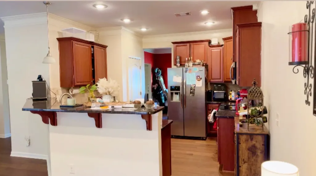 2117 Felicity Lane Auburn AL 36830